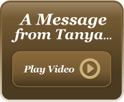 A Message from Tanya